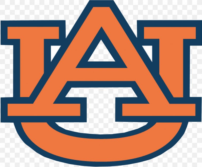 #AGTG Very Blessed and Humbled to have been extended an offer from The University of Auburn🟠🔵 <a href="/KodiBurns/">Kodi Burns</a> <a href="/samspiegs/">Sam Spiegelman</a> <a href="/BillyEmbody/">Billy Embody</a> @G_PaidInFull08 <a href="/RecruitLouisian/">Recruit Louisiana™️</a>