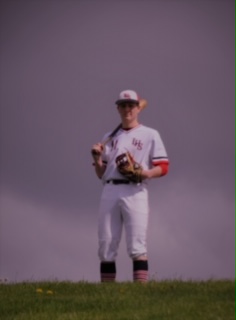 Linganore Baseball ⚾ tweet media