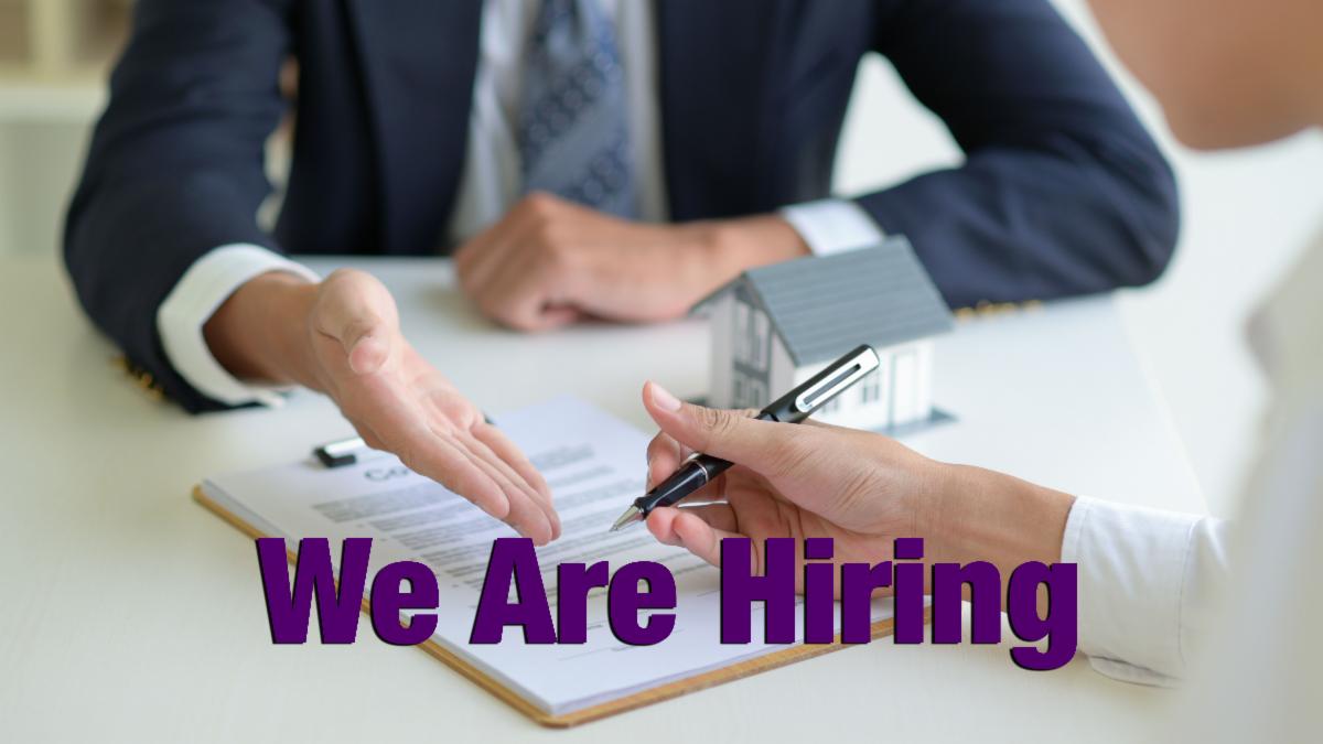 MPIrealestate's tweet photo. Now #hiring! Millennium Properties R/E is looking for an experienced #broker to join our team. Visit us at https://t.co/kvlu8ihESp for details. #realestatecareers #CRE https://t.co/KTQAofCtcP https://t.co/JaXTolB3Vz