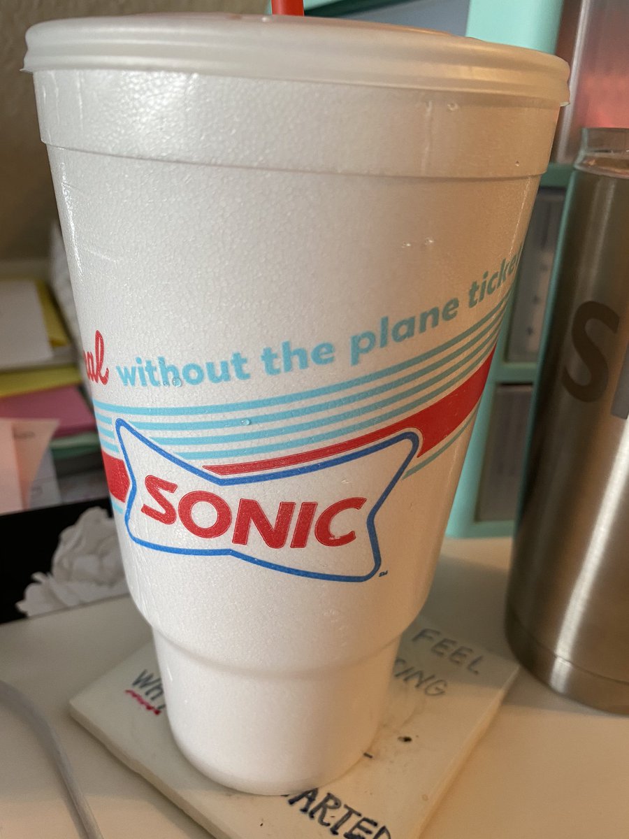 Thanks for the mid day pick me up <a href="/BrittanyGonser/">Dr. Brittany Gonser</a>! What made it extra special was seeing <a href="/MsKemp_BH/">LeAnna Kemp</a> <a href="/MrsHoogBH/">Nunzia Hoog</a> <a href="/Ms_Hillman_/">Ms Hillman</a> Mr. Bueso and Ms. Judy!! 💛🖤 talk about a full heart!!!! <a href="/BHKnights512/">Rhein Benninghoven Elementary</a>