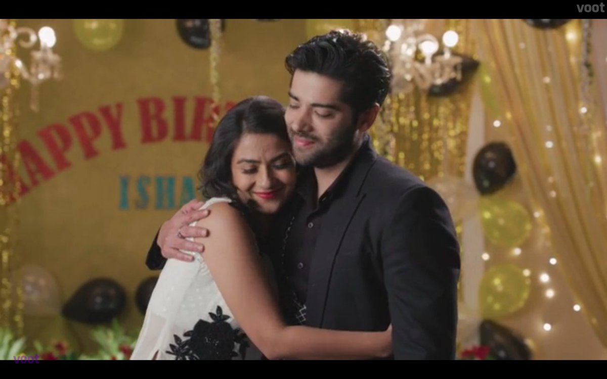 MauHaan tagged Tweets and Downloader | Twipu