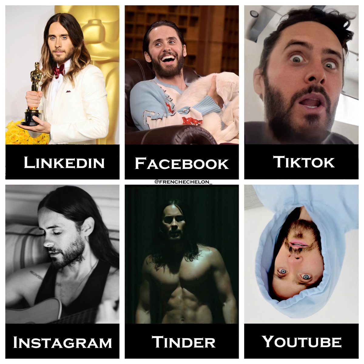 Tweet media one