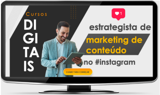 clubdeimprensa's tweet image. O @Berkeleyleaders acaba de lançar uma masterclass digital e gratuita sobre marketing de conteúdo no Instagram. Veja: bit.ly/3b77gm7
#jornalista #relacoespublicas #socialmedia