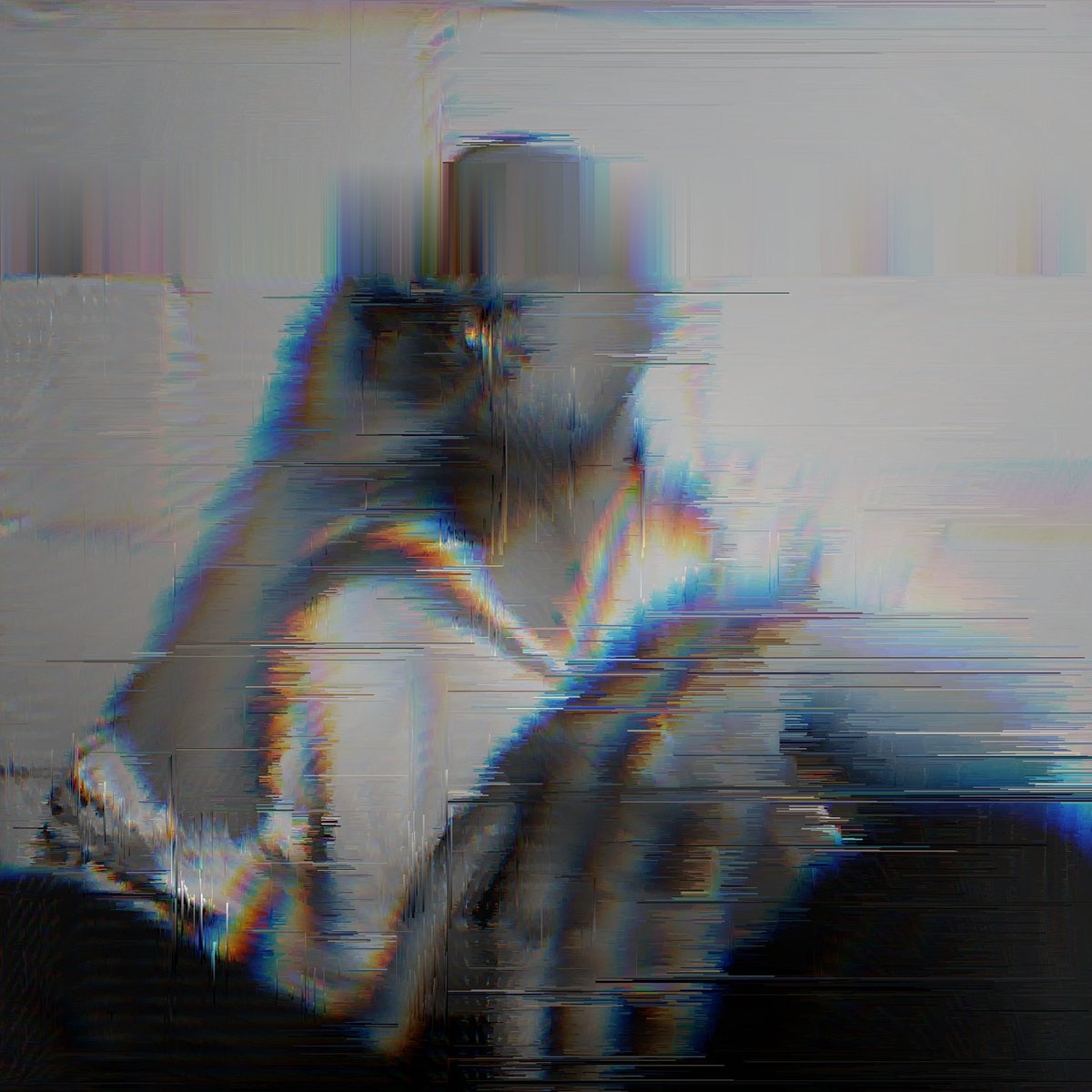 You Died (@youudied) on Twitter photo 