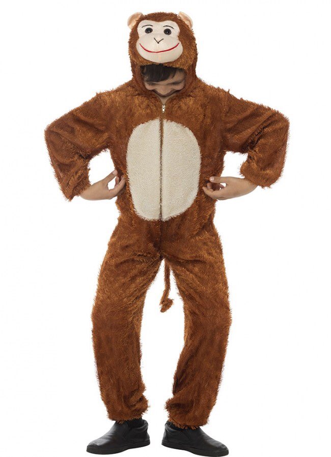 floplikeamop's tweet image. when dr maher turns up to a lesson like this #ahsantics