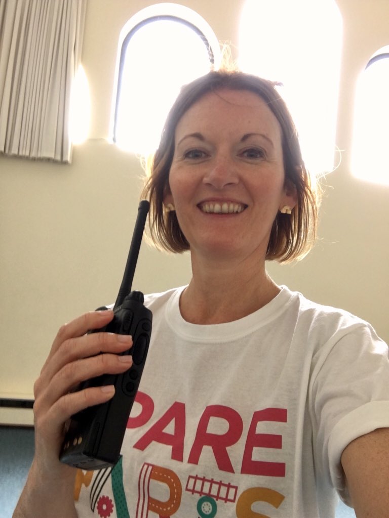 A huge thank you to <a href="/ace_national/">Arts Council England</a> who have awarded us an emergency grant 🙏

Our audiences, communities, artists, partners &amp; staff will engage  with quality work online &amp; when allowed, outdoors once again 🌈
#letscreate #communities #participation #outdoorarts #wellbeingwednesday