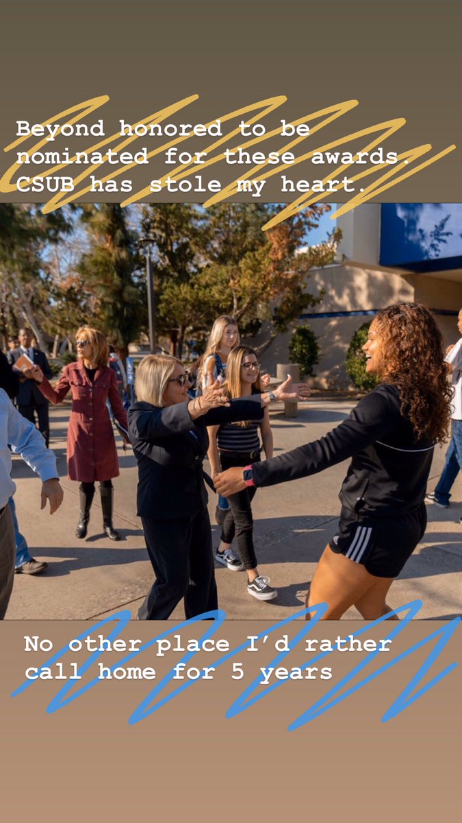 sidney_wicks8's tweet photo. 💙Forever a roadrunner💛 https://t.co/G2FYYbLXnI