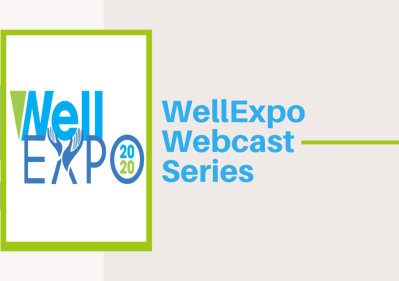 FeelHypnosis's tweet photo. Looking forward to talking with the delightful Barbara from @wellxpo1 tomorrow see you over on Facebook at 12noon - don't be late.
You'll find out many wonderful insights about #hyponsis
#BelfastHour https://t.co/nLxd3G7IBK