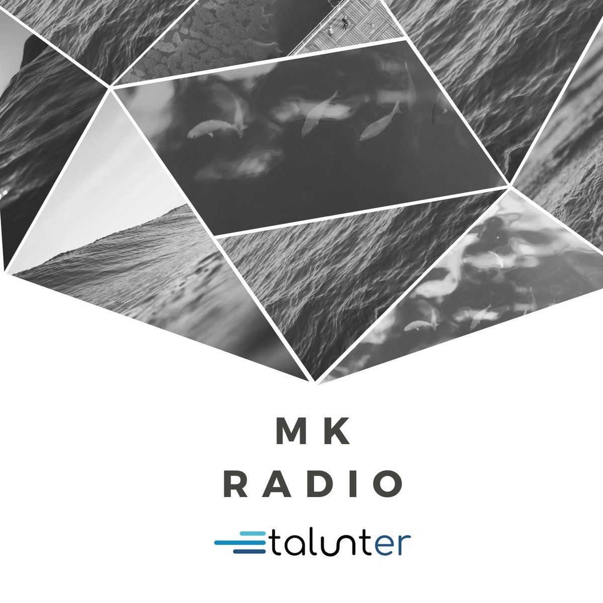 jqbx banner