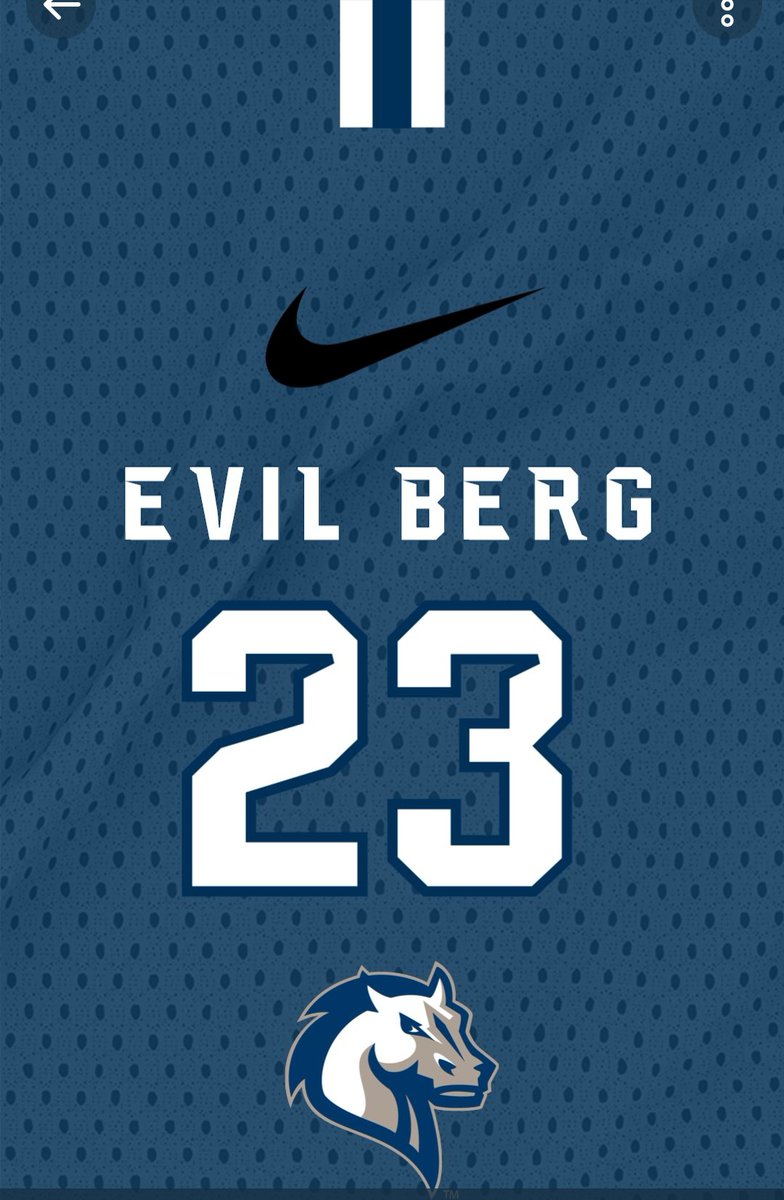 SBergerBOSTON's tweet photo. Day 54 #StayHome #coronapocalypse how about these #EvilBerg wallpaper options. @BIGGeorgeAZ @azfamdoc @BoogiePhoenix @BearDownSteven @NYAZSPORTSFAN @CohenCurse1580 @RadioPal1580 @RadioRandy777 @averagejoeinaz https://t.co/d0moNSjOrr