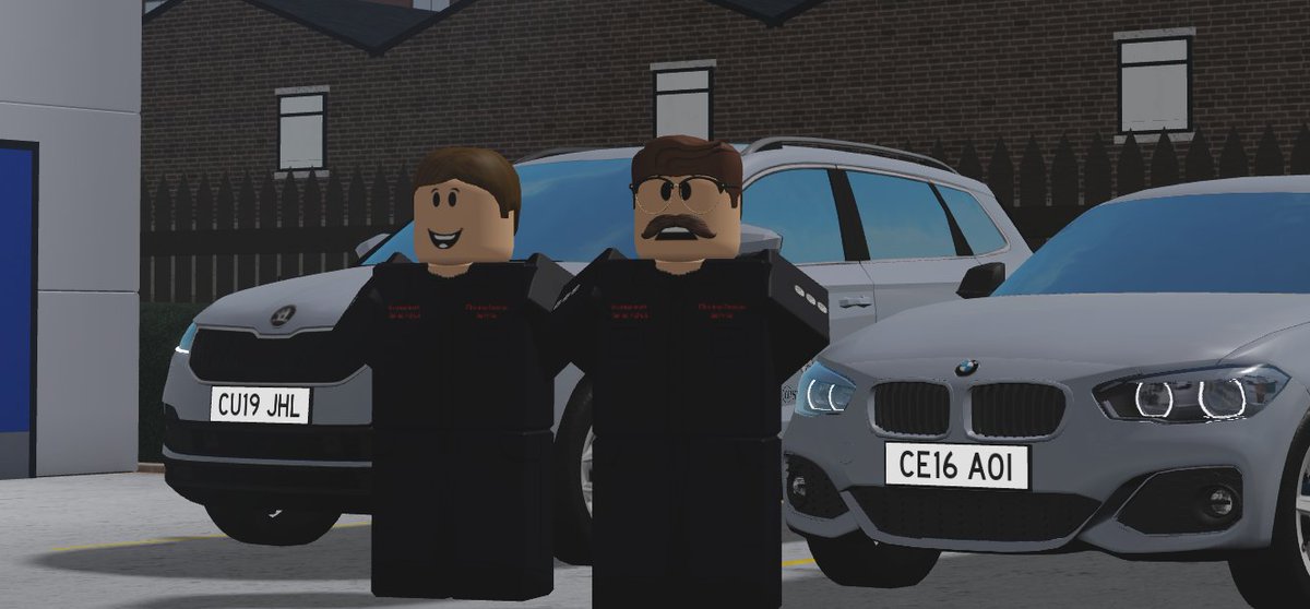 SWVFRS_LMcil's tweet photo. Quiet Red watch today, nice evening with @SWVFRS_EHearne @SWVFRS_JMitch as Senior Officers https://t.co/VJuepeiBkY
