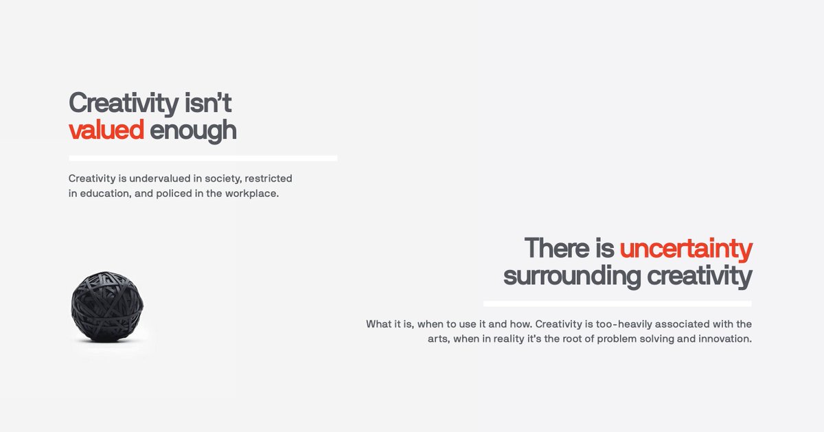 YOUTH WORLDWIDE tweet media