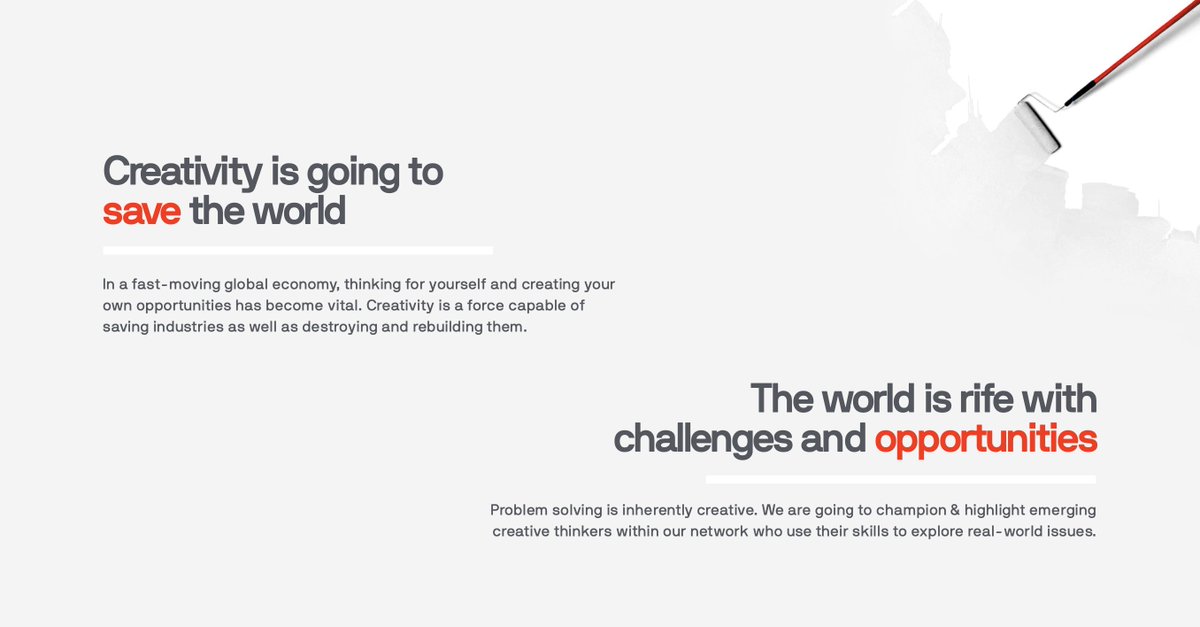 YOUTH WORLDWIDE tweet media