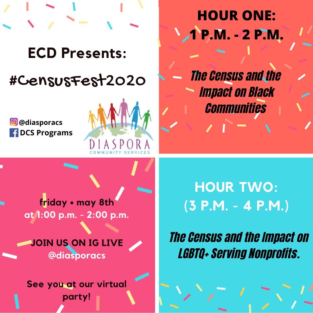 #CONNECT tweet media