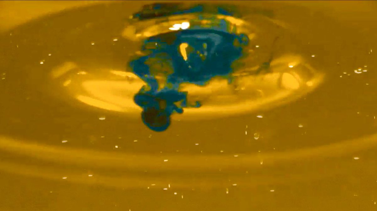 ✨ Perfect LEGI⊗N Shots ✨ (@legionfxshots) on Twitter photo 