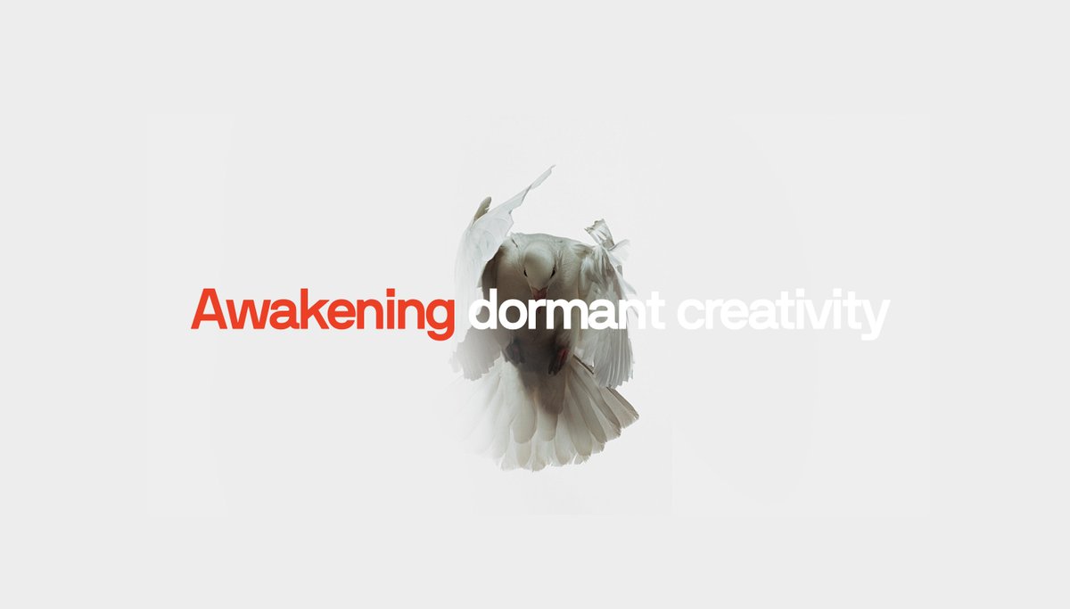 YOUTH WORLDWIDE tweet media