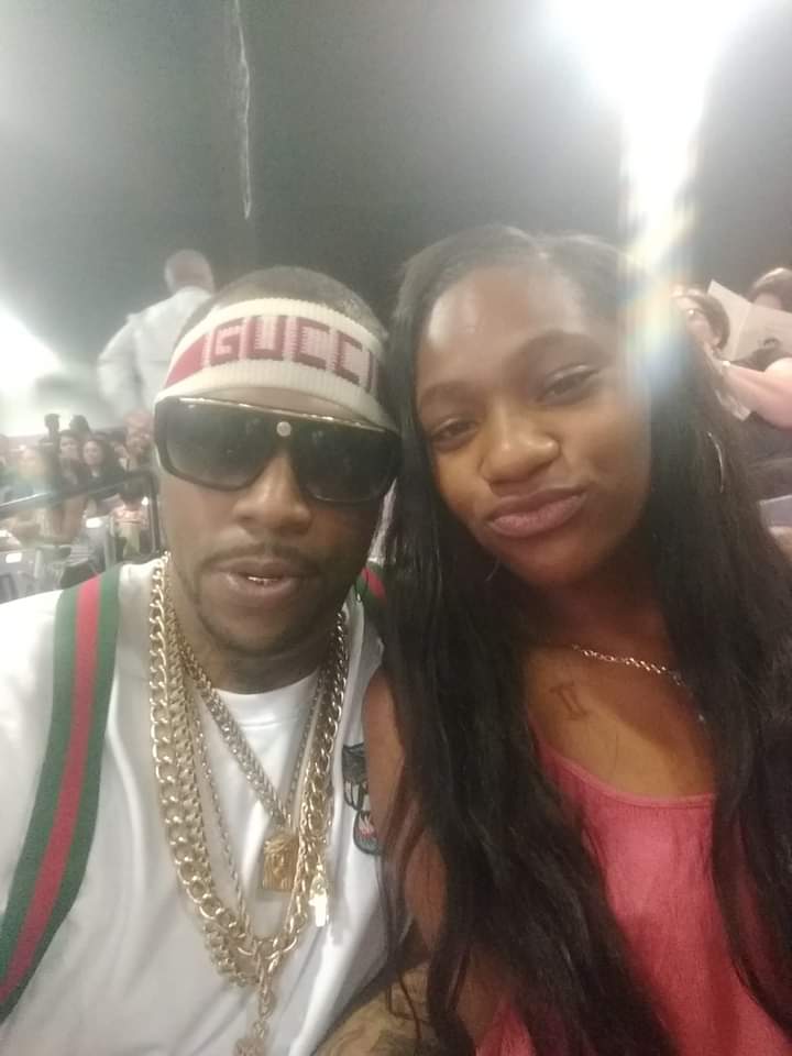 DaBigGeneral tweet media