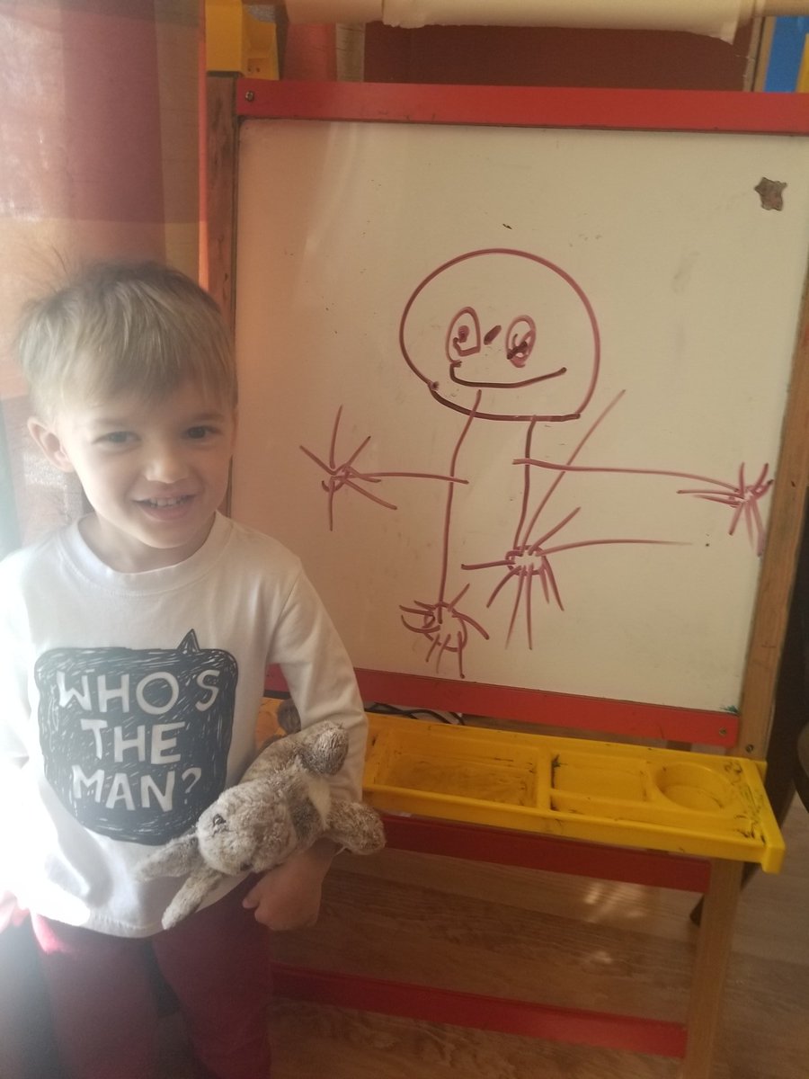 MrsLewSLEHS's tweet image. We love our teachers!  ♥️. @RameyLindsay @mrsjanks @TheLearningExp South Lyon(Ms. Sarah &amp;amp; Ms. Tara), @slcsecc (Ms. Kristen Unti)