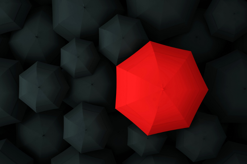 Are you insured? Business loss and Covid-19 – The Key Questions you need to be asking yourself.
buff.ly/34X9inp