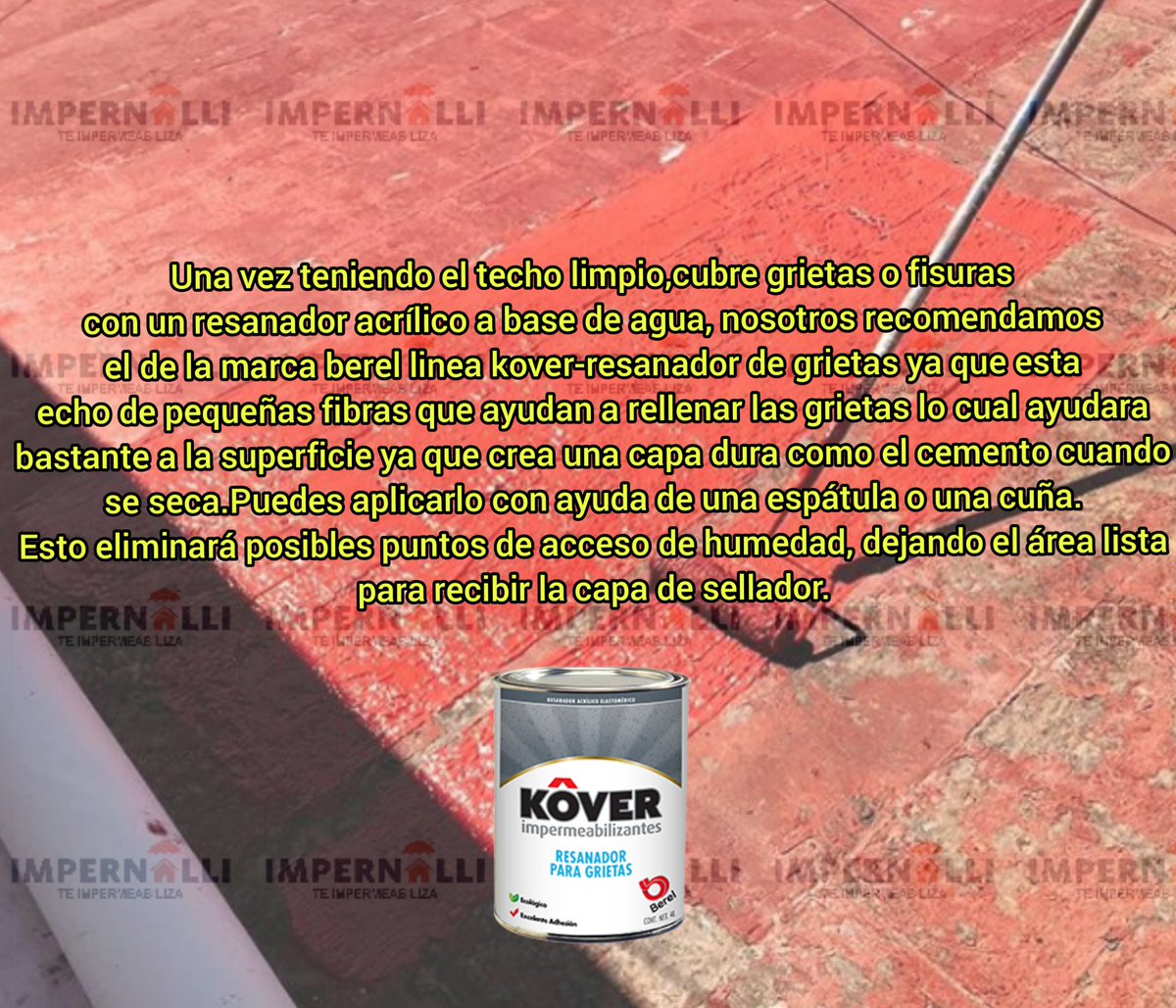 Impernallimex's tweet photo. Durante la temporada de lluvía, nos damos cuenta si nuestra casa está bien protegida para evitar las temibles goteras y humedades que esta temporada trae consigo.
Si ya detectaste goteras o filtraciones de agua te invitamos a seguir estos tips de aplicación 
yo😉🌞⛈️☂️ https://t.co/ClV4GrVyZF