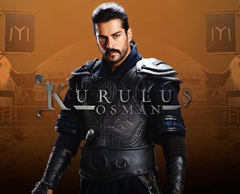 #DestanlarYazacağız