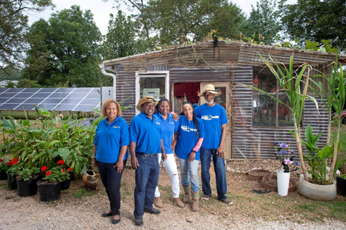 Grants from <a href="/USDA/">Dept. of Agriculture</a> will support urban agriculture and innovative production. go.usa.gov/xvwmD #OurFarmers