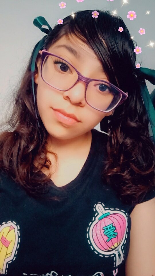 LidiaFer6's tweet photo. Se hace lo que se puede :')
#igot7selcaday @GOT7Official #ahgaseselcaday #IGOT7 #GOT7 https://t.co/HuRxLWnDIZ