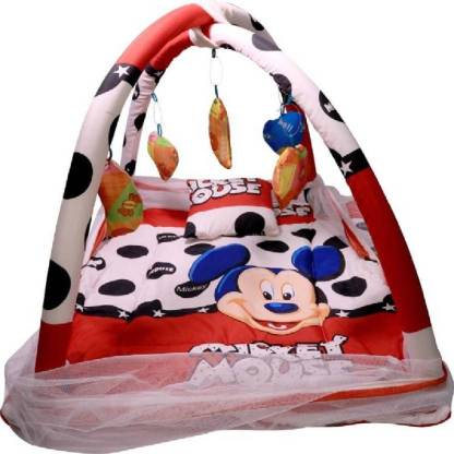 YourcullL's tweet photo. Play Mat & Play Gym for Babies. NEW PLAY GYMS IN STOCK! Ideal for new babies to play and enjoy.
Explore More -Yourcull.com
Shop online : https://t.co/X9iBVqqabE
#playgymbaby #playgymfortoddlers #baby #babyproducts #onlineshopping #yourcull https://t.co/k7w8dsDYsN