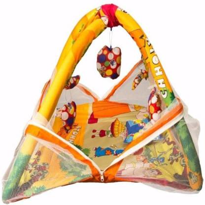 YourcullL's tweet photo. Play Mat & Play Gym for Babies. NEW PLAY GYMS IN STOCK! Ideal for new babies to play and enjoy.
Explore More -Yourcull.com
Shop online : https://t.co/X9iBVqqabE
#playgymbaby #playgymfortoddlers #baby #babyproducts #onlineshopping #yourcull https://t.co/k7w8dsDYsN