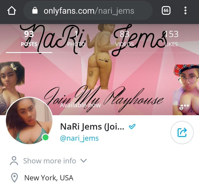 For the next 10 people my onlyfans will be $3.13, get access to ALL my content. All my photos are located<a href="/tag/mvsales"class="tags"><span>#mvsales</span></a>