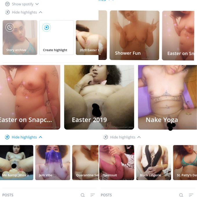 For the next 10 people my onlyfans will be $3.13, get access to ALL my content. All my photos are located<a href="/tag/mvsales"class="tags"><span>#mvsales</span></a>