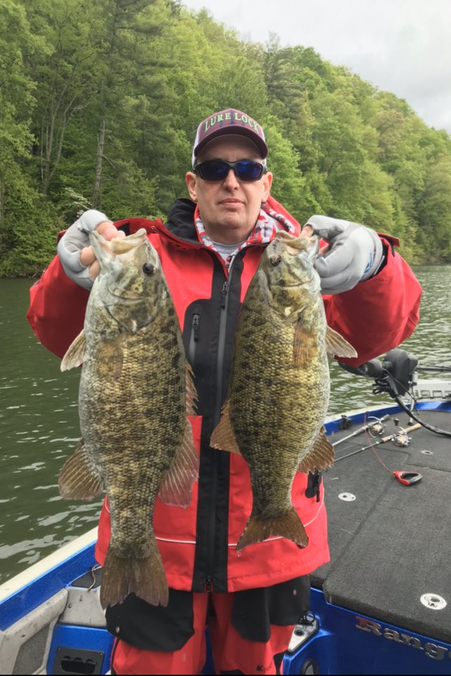TSBFishing's tweet photo. Had a assume morning! #phantomfishing #thmarine #thmarineprostaff #vectorhooksprostaff #vectorhooks #pline #enigmafishing #enigmafishingprostaff #titantungsten #titantungstenprostaff #liquidmahem #venumluresprostaff #venumlures #bluestorm #amphibiaeyegear #amphibiaeyegearprostaff https://t.co/rXa6SYfijE