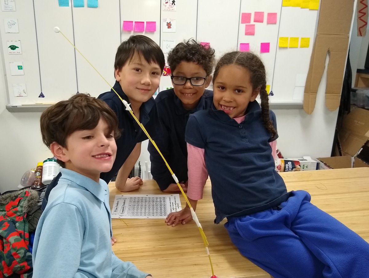 ncacSTEM's tweet image. We are grateful to the Capitol Hill Community Foundation for sponsoring the first @STEM_Scouts Lab in DC at Van Ness Elementary School! Here's a photo of the STEM Scouts before we halted programming for covid! We can't wait to resume! #STEM #myNCAC #GivingTuesday