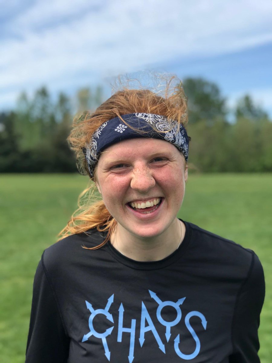 NELLIE for Callahan 2020!!! 🤩💙🖤youtu.be/8_WsEXWbb04