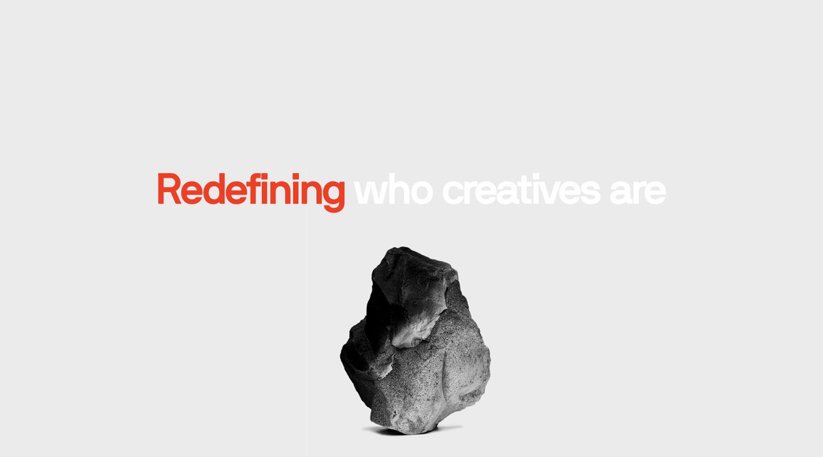 YOUTH WORLDWIDE tweet media