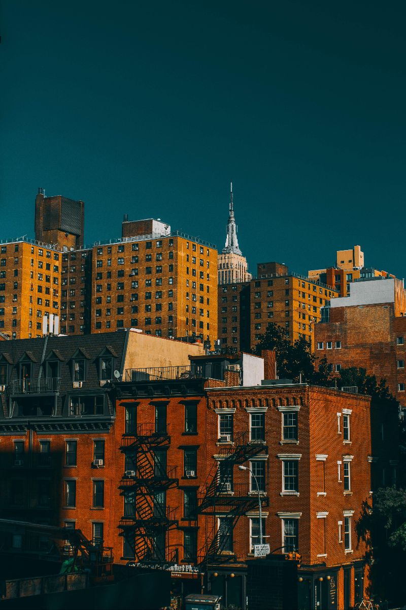 BPLCNYC's tweet photo. Go to https://t.co/g2fXDUvkBA  for free #COVID19 Resource Guides w/ info on:

-#Unemployment Insurance Benefits
-Coronavirus #StimulusChecks 
-NYC #CashAssistance and #SNAP (#foodstamps)
-#EvictionMoratorium 
-#ForeclosureMoratorium

Sign up for alerts at https://t.co/soEp8t57Q4 https://t.co/byLbTQ2Uo4