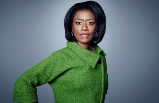 Hamilton College tweet media