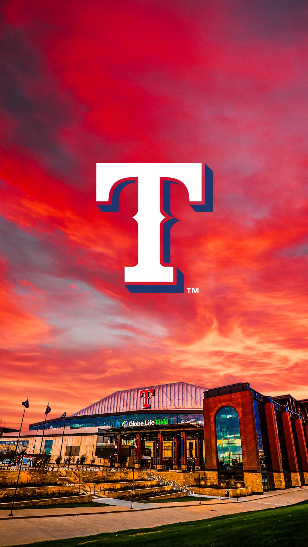 texas rangers wallpaper Images Graphics Comments and Pictures