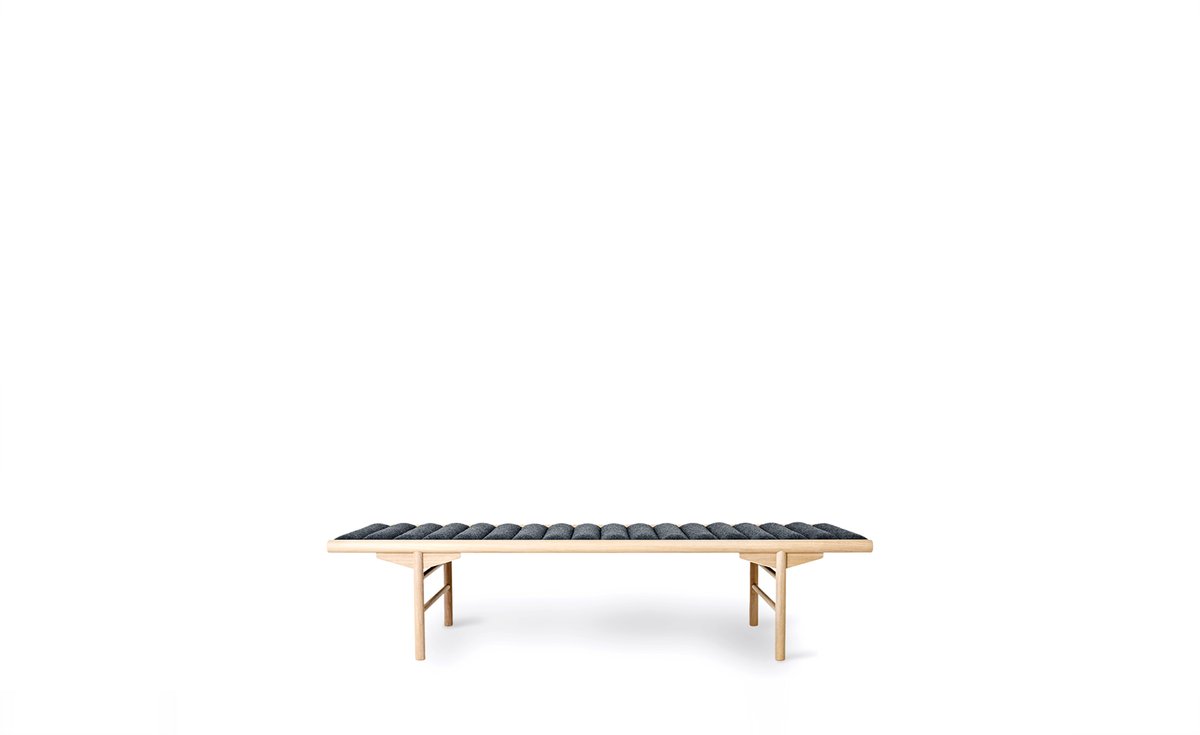 YOUTH WORLDWIDE tweet media