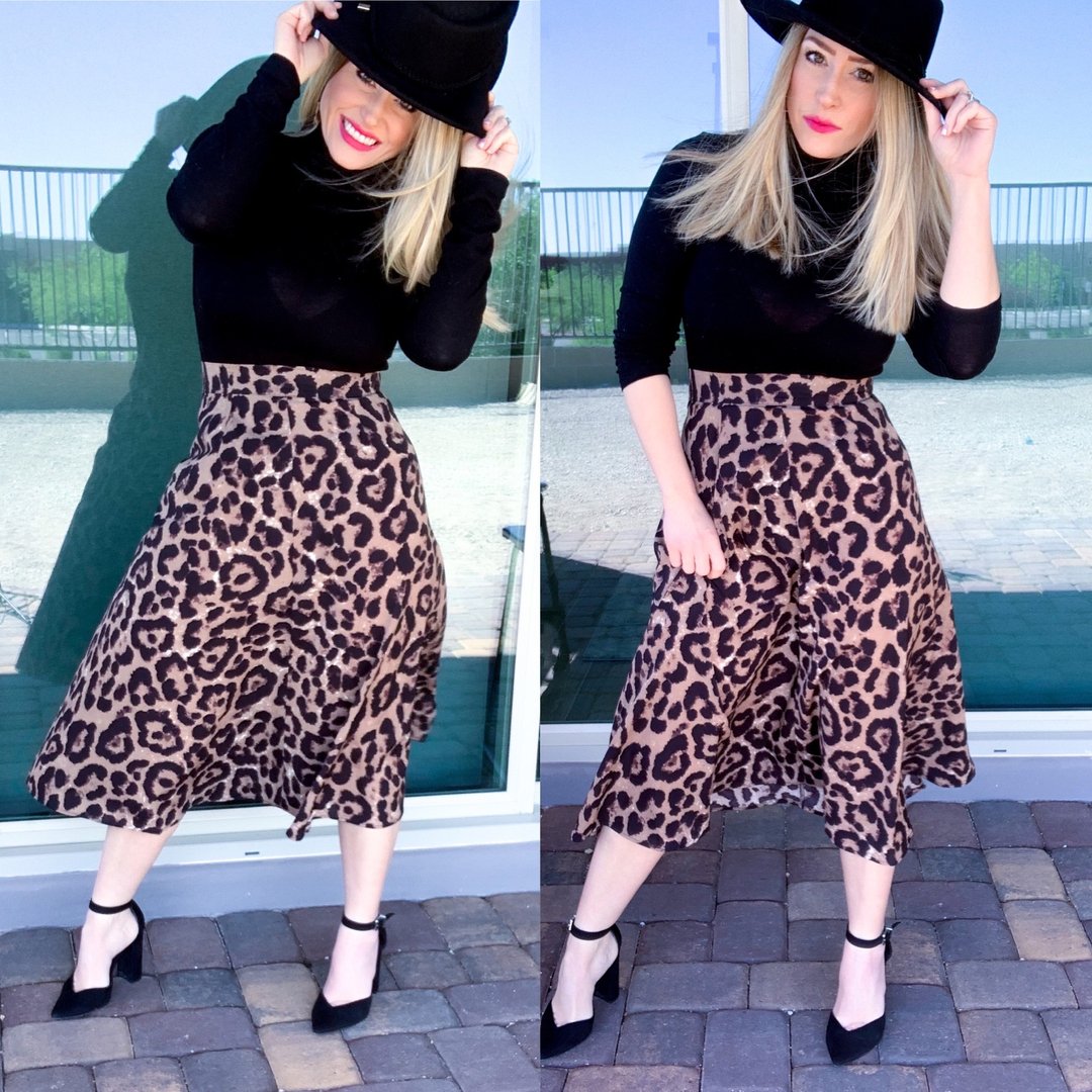 katesellsvegas's tweet image. I love leopard...everything!!!!! 
#realestatewithstyle #lasvegasrealestate 
#leopardfashion #sheinhaul #businesscasualattire