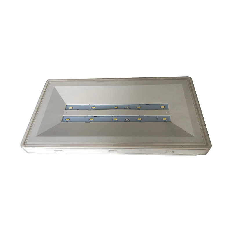 dreamy_lighting's tweet image. We strictly adhere to the highest standards, ensuring our emergency led light is of the best quality. zmtco.com/ip65-5w-led-wa… #emergencyledlight #emergencylightfixture #rechargeableemergencylight