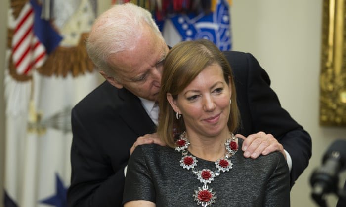 Zimmlaw175's tweet photo. JOE BIDEN, IF YOU REALLY ARE INNOCENT, RELEASE THE RECORDS IN YOUR SECRET UNIVERSITY OF DELAWARE ARCHIVES NOW! #JoeBiden
@JoeBiden @DNCWarRoom @DNC @SpeakerPelosi @TeamPelosi
#DraftCuomo https://t.co/BknlbRpTw1