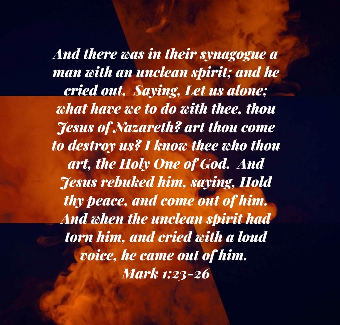 🎶The mountains shake before Him
The demons run and flee
At the mention of your name
King of Majesty
There is no power in hell
Or any who can stand
Before the power and the presence of the Great I Am
The Great I Am, the Great I Am
The Great I Am, the Great I Am, the Great I Am 🎼