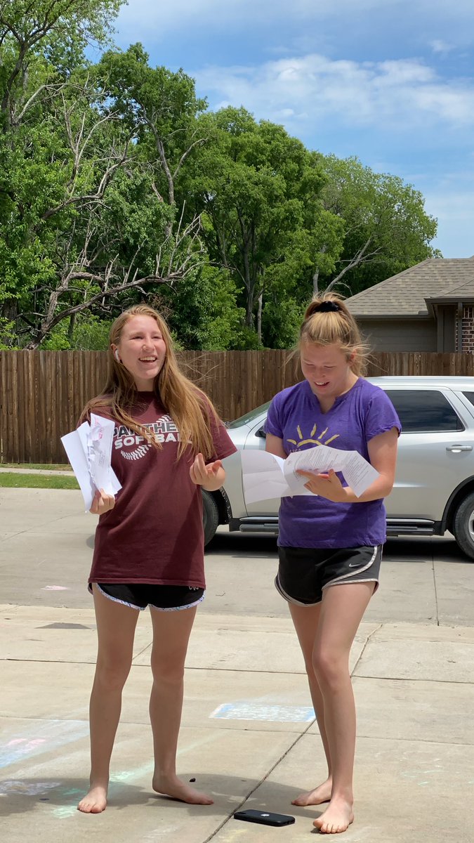 Rebekah Elmore tweet media