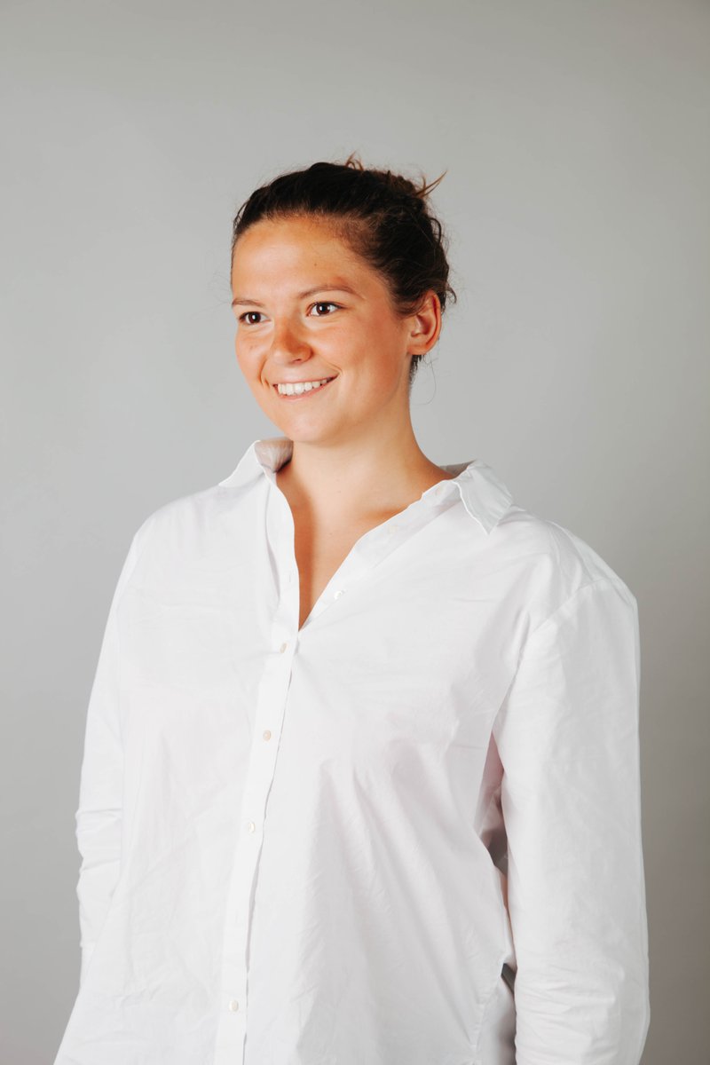 YOUTH WORLDWIDE tweet media