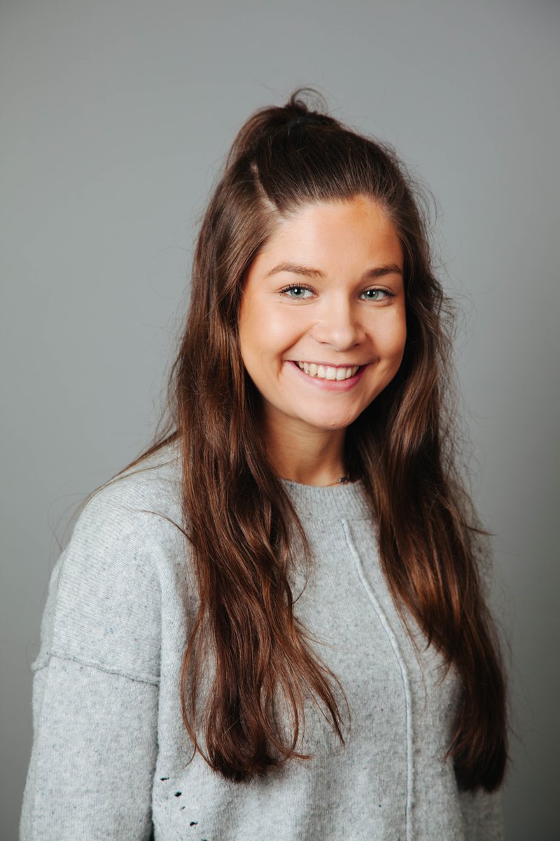 YOUTH WORLDWIDE tweet media