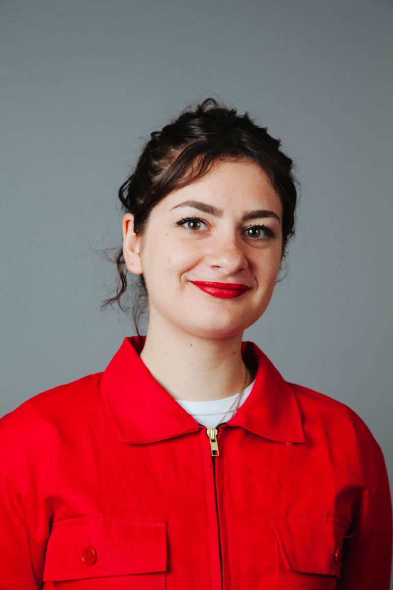 YOUTH WORLDWIDE tweet media