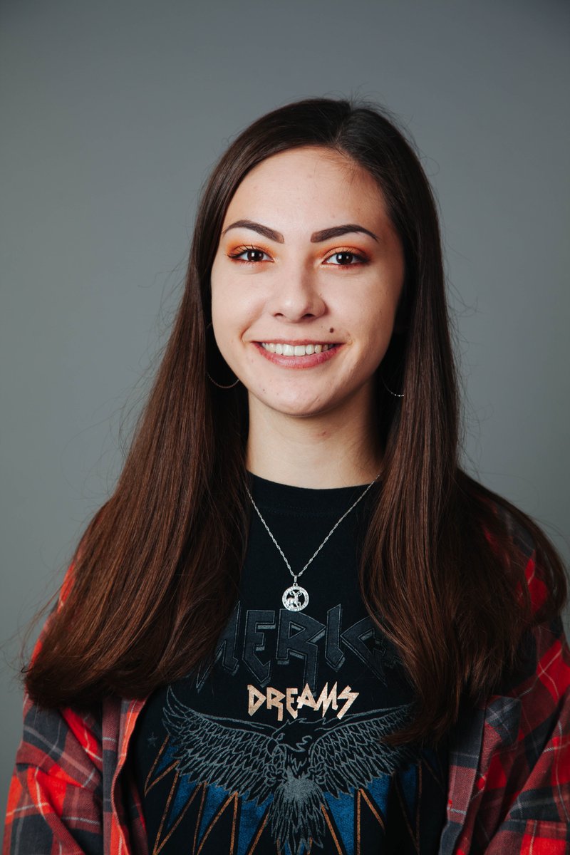 YOUTH WORLDWIDE tweet media