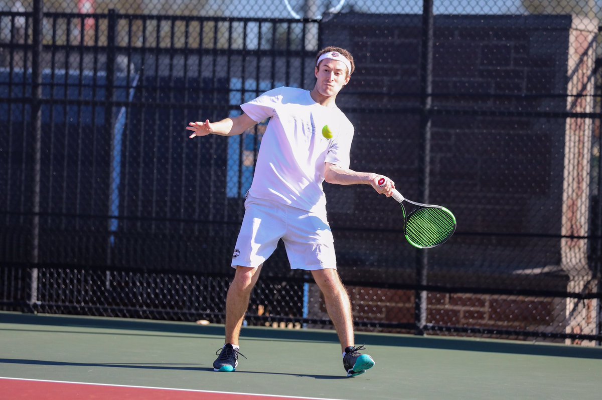 WashU Men's Tennis (@washumtennis) on Twitter photo Thanks JJ, Bernardo, & Ricardo for your outstanding Senior Leadership this season!#Set4Success #WashUBears #LetsGoWashU <a href="/laurenmerlo7/">lauren merlo</a> Thanks JJ, Bernardo, & Ricardo for your outstanding Senior Leadership this season!#Set4Success #WashUBears #LetsGoWashU <a href="/laurenmerlo7/">lauren merlo</a>