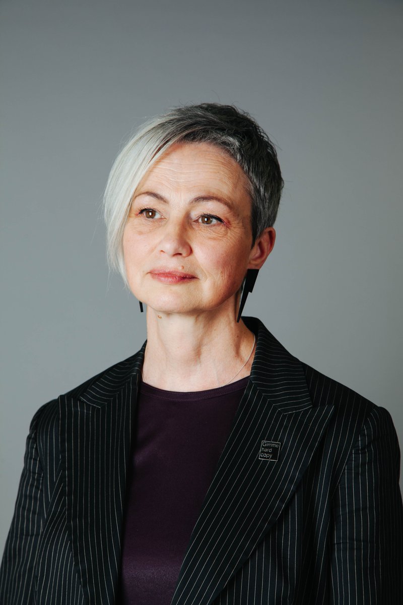 YOUTH WORLDWIDE tweet media